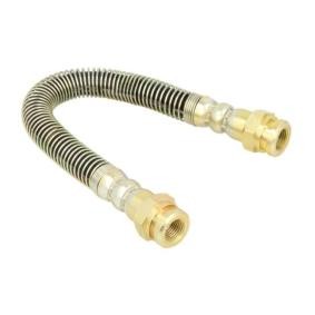 Compre Tubo flexível de travão da ABE C80500ABE a um preço baixo por 11,50 €