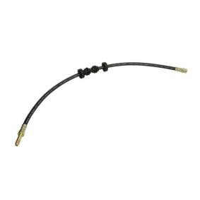 Compre Mangueira de travão de ABE online para A7 Sportback (4KA) a preços moderados