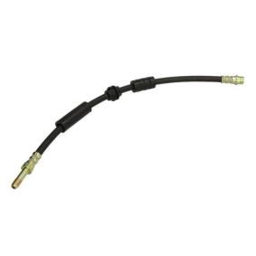 Compre Mangueira de travão de ABE online para A7 Sportback (4KA) a preços moderados