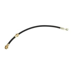 Compre Mangueira de travão de ABE online para Sunny III Van (Y10) a preços moderados