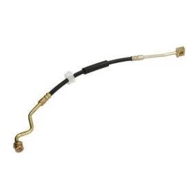 Compre Tubo flexível de travão da ABE C83221ABE a um preço baixo por 20,02 €
