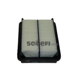 Acquista Filtro aria da FRAM CA10064 a buon mercato per soli 13,91 €