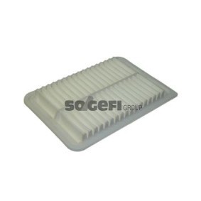 Comprar Filtro de aire de FRAM CA10171 a bajo precio de 3,88 €