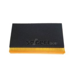 Acquista Filtro aria da FRAM CA10198 a buon mercato per soli 15,25 €