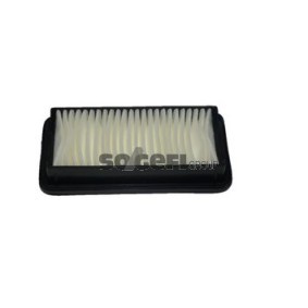 Acquista Filtro aria da FRAM CA10201 a buon mercato per soli 58,07 €