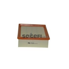 Acquista Filtro aria da FRAM CA10203 a buon mercato per soli 20,56 €