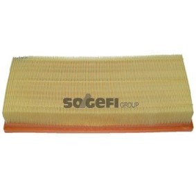 Acquista Filtro aria da FRAM CA10236 a buon mercato per soli 20,72 €