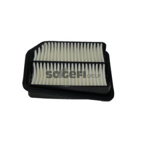 Acquista Filtro aria da FRAM CA10286 a buon mercato per soli 15,45 €