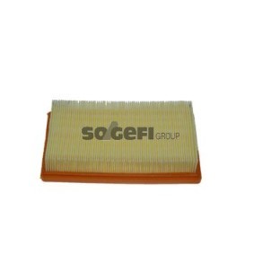 Acquista Filtro aria da FRAM CA10332 a buon mercato per soli 11,55 €