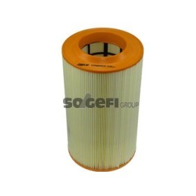 Acquista Filtro aria da FRAM CA10414 a buon mercato per soli 27,46 €