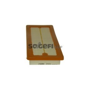 Acquista Filtro aria da FRAM CA10518 a buon mercato per soli 16,38 €
