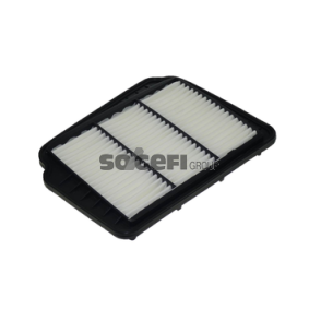 Comprar Filtro de aire de FRAM CA10519 a bajo precio de 51,62 €