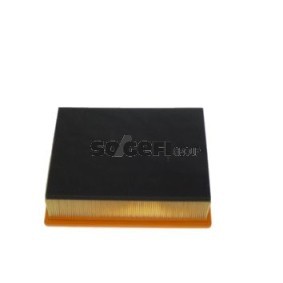 Acquista Filtro aria da FRAM CA10615 a buon mercato per soli 30,87 €