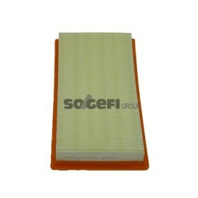 Comprar Filtro de aire de FRAM CA10622 a bajo precio de 22,37 €