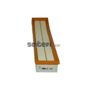 Acquista Filtro aria da FRAM CA10788 a buon mercato per soli 16,23 €