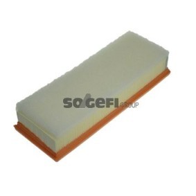 Acquista Filtro aria da FRAM CA10963 a buon mercato per soli 15,57 €