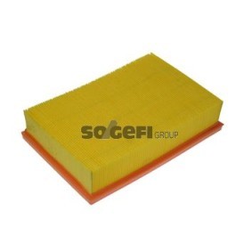 Comprar Filtro de aire de FRAM CA11264 a bajo precio de 11,23 €
