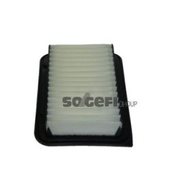 Acquista Filtro aria da FRAM CA11474 a buon mercato per soli 67,98 €