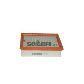 Acquista Filtro aria da FRAM CA11707 a buon mercato per soli 27,27 €