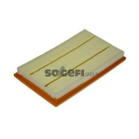 Acquista Filtro aria da FRAM CA11711 a buon mercato per soli 77,17 €