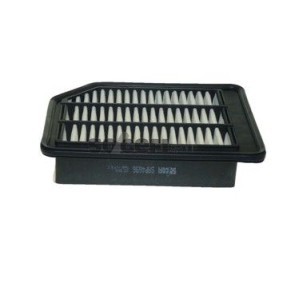 Acquista Filtro aria da FRAM CA11886 a buon mercato per soli 21,08 €