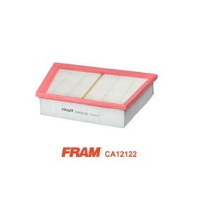 Acquista Filtro aria da FRAM CA12122 a buon mercato per soli 32,71 €