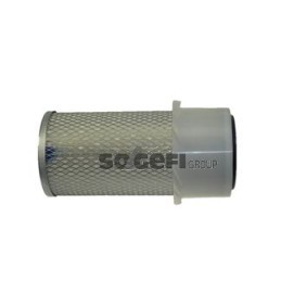 Acquista Filtro aria da FRAM CA4333 a buon mercato per soli 23,51 €