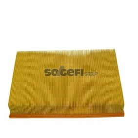 Comprar Filtro de aire de FRAM CA4540 a bajo precio de 15,21 €