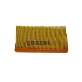 Acquista Filtro aria da FRAM CA4556 a buon mercato per soli 13,25 €
