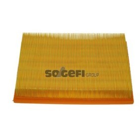 Comprar Filtro de aire de FRAM CA4568 a bajo precio de 12,47 €