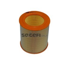 Acquista Filtro aria da FRAM CA4813 a buon mercato per soli 20,57 €