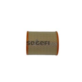 Acquista Filtro aria da FRAM CA5329 a buon mercato per soli 17,85 €