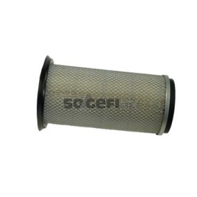 Acquista Filtro aria da FRAM CA5359 a buon mercato per soli 24,39 €