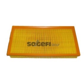 Comprar Filtro de aire de FRAM CA5436 a bajo precio de 58,13 €