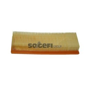 Acquista Filtro aria da FRAM CA5488 a buon mercato per soli 49,61 €