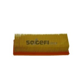 Acquista Filtro aria da FRAM CA5519 a buon mercato per soli 12,71 €