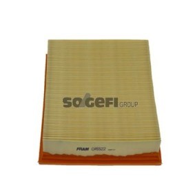 Acquista Filtro aria da FRAM CA5522 a buon mercato per soli 39,82 €