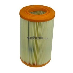 Acquista Filtro aria da FRAM CA5611 a buon mercato per soli 26,21 €