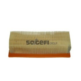 Acquista Filtro aria da FRAM CA5657 a buon mercato per soli 48,92 €