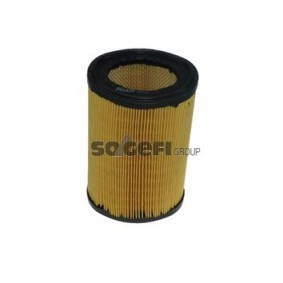 Acquista Filtro aria da FRAM CA5678 a buon mercato per soli 16,91 €