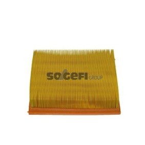 Acquista Filtro aria da FRAM CA5891 a buon mercato per soli 45,27 €