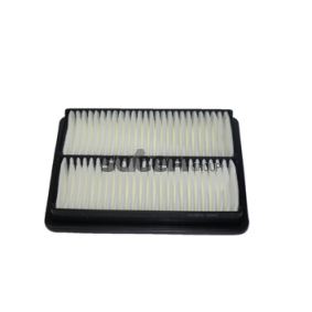 Comprar Filtro de aire de FRAM CA5945 a bajo precio de 10,50 €