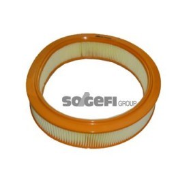 Acquista Filtro aria da FRAM CA5988 a buon mercato per soli 13,43 €