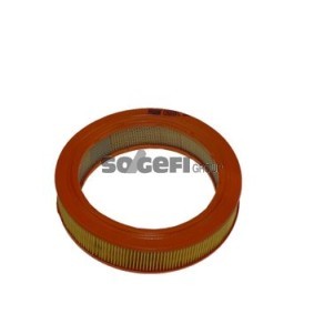 Acquista Filtro aria da FRAM CA660PL a buon mercato per soli 12,49 €