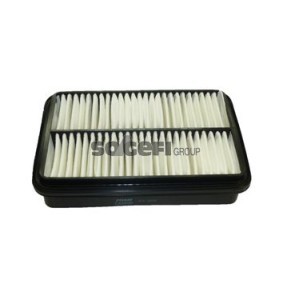 Acquista Filtro aria da FRAM CA6690 a buon mercato per soli 29,37 €