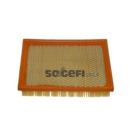 Compre Filtro de ar da FRAM CA7597 a um preço baixo por 14,50 €