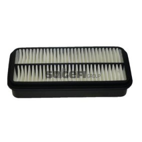 Acquista Filtro aria da FRAM CA7617 a buon mercato per soli 11,52 €