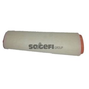 Acquista Filtro aria da FRAM CA8985 a buon mercato per soli 30,72 €
