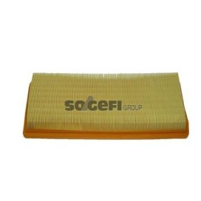 Acquista Filtro aria da FRAM CA9329 a buon mercato per soli 15,18 €