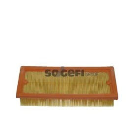 Acquista Filtro aria da FRAM CA9629 a buon mercato per soli 15,42 €